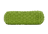 Nano Peekaboo, &pound;995, Handbags, Green, Leather, Top view